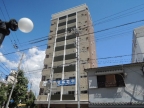 神戸市中央区生田町の賃貸物件外観写真