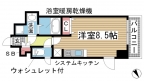 神戸市中央区生田町の賃貸