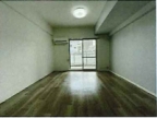 神戸市中央区元町通（ＪＲ東海道本線（近畿）元町駅）のマンション賃貸物件 その他写真1
