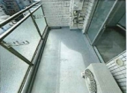 神戸市中央区元町通（ＪＲ東海道本線（近畿）元町駅）のマンション賃貸物件 その他写真7
