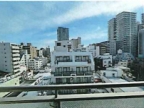 神戸市中央区元町通（ＪＲ東海道本線（近畿）元町駅）のマンション賃貸物件 その他写真8