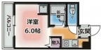 神戸市中央区加納町の賃貸