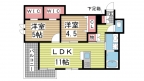 神戸市兵庫区神田町の賃貸
