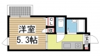 神戸市中央区大日通の賃貸