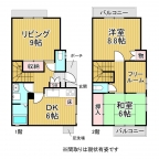 神戸市東灘区御影本町の賃貸