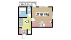 神戸市中央区雲井通の賃貸