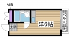 神戸市中央区二宮町の賃貸