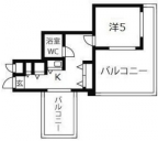 神戸市中央区生田町の賃貸