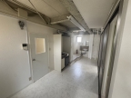 神戸市兵庫区福原町（ＪＲ東海道本線（近畿）神戸駅）のマンション賃貸物件 その他写真1