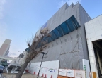 神戸市長田区二番町（ＪＲ山陽本線兵庫駅）のマンション賃貸物件 その他写真1