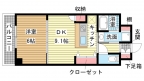 神戸市中央区日暮通の賃貸