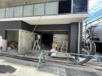 神戸市兵庫区下沢通（ＪＲ山陽本線兵庫駅）のマンション賃貸物件 その他写真1