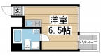 神戸市中央区琴ノ緒町の賃貸