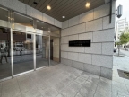 神戸市中央区伊藤町（ＪＲ東海道本線（近畿）三ノ宮駅）のマンション賃貸物件 その他写真6