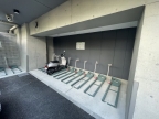 神戸市中央区下山手通（ＪＲ東海道本線（近畿）元町駅）のマンション賃貸物件 その他写真8