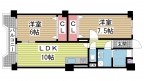 神戸市北区北五葉の賃貸