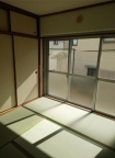 神戸市灘区薬師通（阪急神戸線王子公園駅）のマンション賃貸物件 その他写真5
