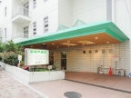 神戸市東灘区西岡本（ＪＲ東海道本線（近畿）摂津本山駅）のマンション賃貸物件 その他写真7