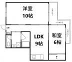 神戸市灘区篠原中町の賃貸