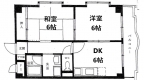 神戸市灘区楠丘町の賃貸