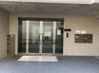 神戸市兵庫区塚本通（ＪＲ山陽本線兵庫駅）のマンション賃貸物件 その他写真3