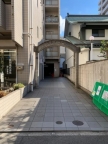 神戸市兵庫区塚本通（ＪＲ山陽本線兵庫駅）のマンション賃貸物件 その他写真5