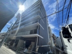 神戸市兵庫区下沢通（ＪＲ山陽本線兵庫駅）のマンション賃貸物件 その他写真3
