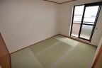 神戸市東灘区魚崎中町（ＪＲ東海道本線（近畿）住吉駅）のマンション賃貸物件 その他写真3