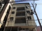 神戸市中央区磯上通の賃貸物件外観写真