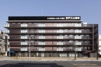 神戸市兵庫区門口町（ＪＲ山陽本線兵庫駅）のマンション賃貸物件 その他写真8