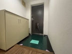 神戸市東灘区岡本（阪急神戸線岡本駅）のマンション賃貸物件 その他写真2