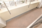 神戸市中央区磯辺通（ＪＲ東海道本線（近畿）三ノ宮駅）のマンション賃貸物件 その他写真5