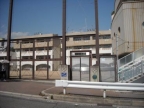 神戸市中央区北野町（ＪＲ東海道本線（近畿）三ノ宮駅）のマンション賃貸物件 その他写真6