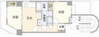 神戸市灘区篠原本町の賃貸