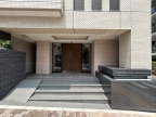 神戸市東灘区西岡本（ＪＲ東海道本線（近畿）摂津本山駅）のマンション賃貸物件 その他写真1