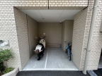神戸市東灘区西岡本（ＪＲ東海道本線（近畿）摂津本山駅）のマンション賃貸物件 その他写真3