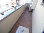 神戸市中央区日暮通（阪神本線春日野道駅）のマンション賃貸物件 その他写真8