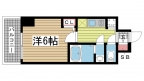神戸市中央区琴ノ緒町の賃貸