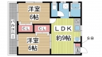 神戸市灘区都通の賃貸