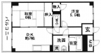 神戸市灘区将軍通の賃貸