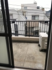 神戸市兵庫区神田町（神戸市営地下鉄線大倉山駅）のマンション賃貸物件 その他写真8