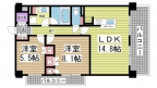 神戸市東灘区深江南町の賃貸