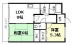 神戸市長田区長尾町の賃貸