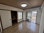 神戸市東灘区西岡本（ＪＲ東海道本線（近畿）住吉駅）のマンション賃貸物件 その他写真2