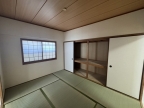 神戸市東灘区西岡本（ＪＲ東海道本線（近畿）摂津本山駅）のマンション賃貸物件 その他写真3