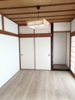 神戸市兵庫区荒田町（ＪＲ東海道本線（近畿）神戸駅）の貸家賃貸物件 その他写真1