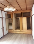 神戸市兵庫区荒田町（ＪＲ東海道本線（近畿）神戸駅）の貸家賃貸物件 その他写真6