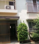 神戸市兵庫区荒田町の賃貸物件外観写真