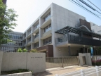 神戸市兵庫区荒田町（ＪＲ東海道本線（近畿）神戸駅）の貸家賃貸物件 その他写真7