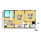 神戸市中央区中島通の賃貸